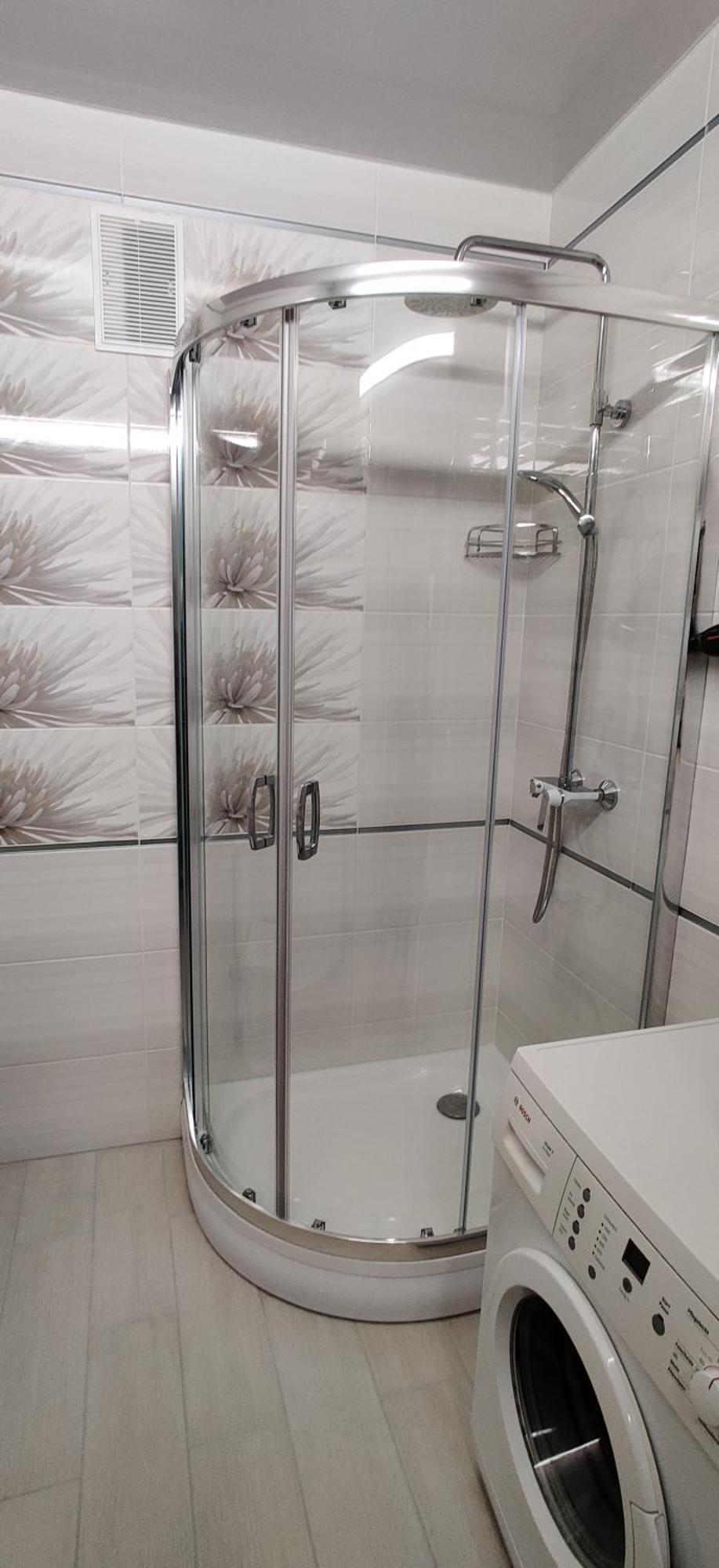 Luxury Apartments Atlant Lutsʼk Exterior foto